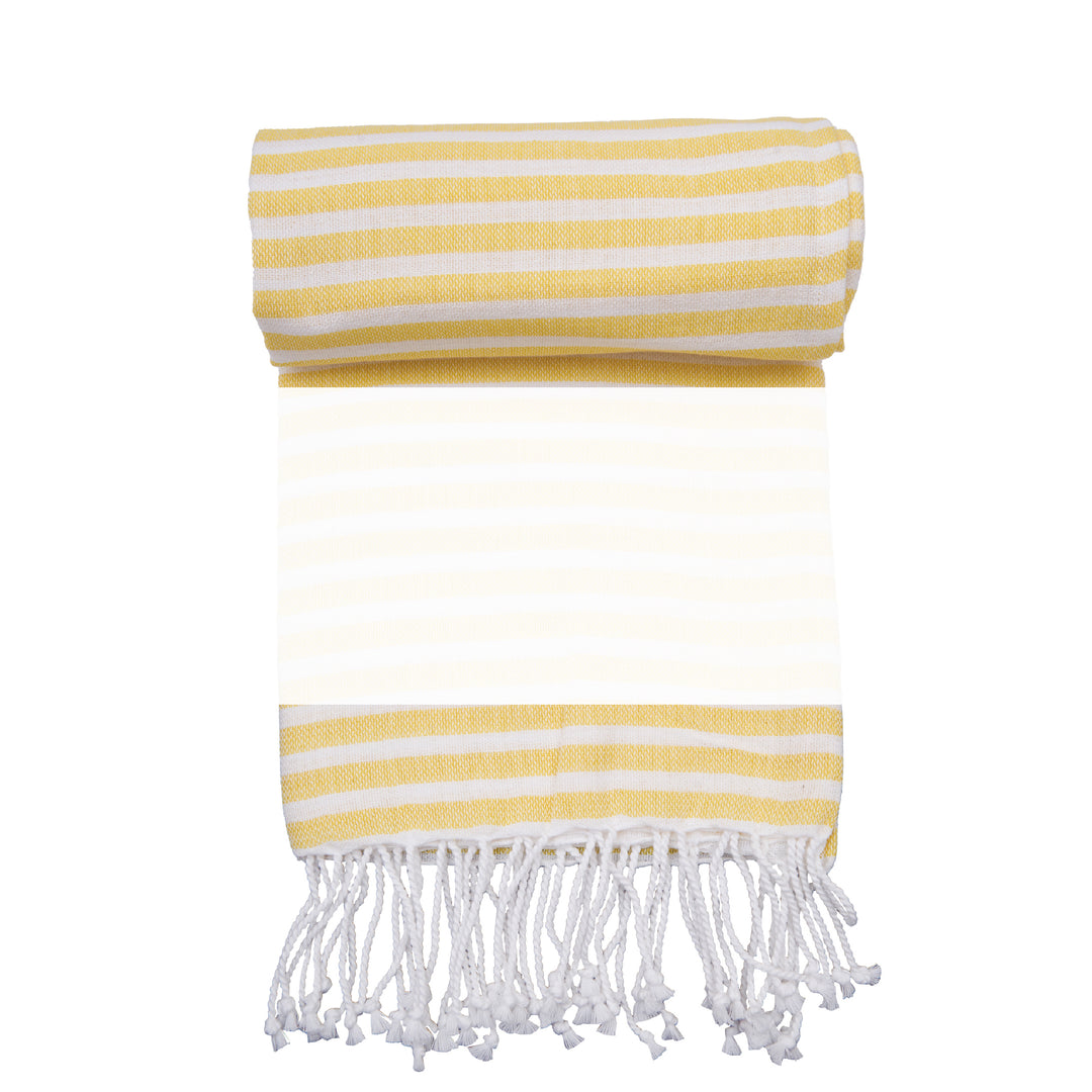 C&F Home Beach Towels