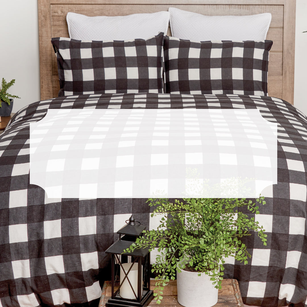 C&F Home Everyday Duvet Covers