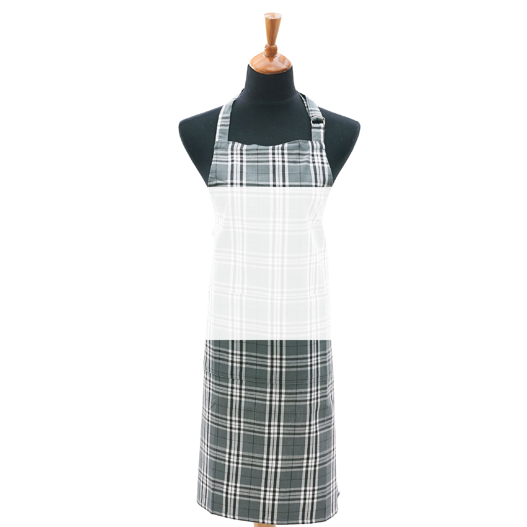 C&F Home Everyday Aprons