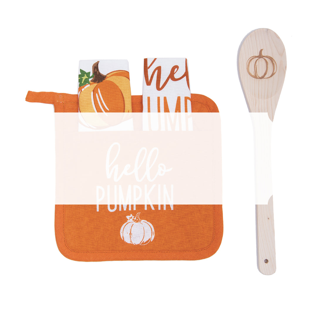 C&F Home Halloween Gift Sets