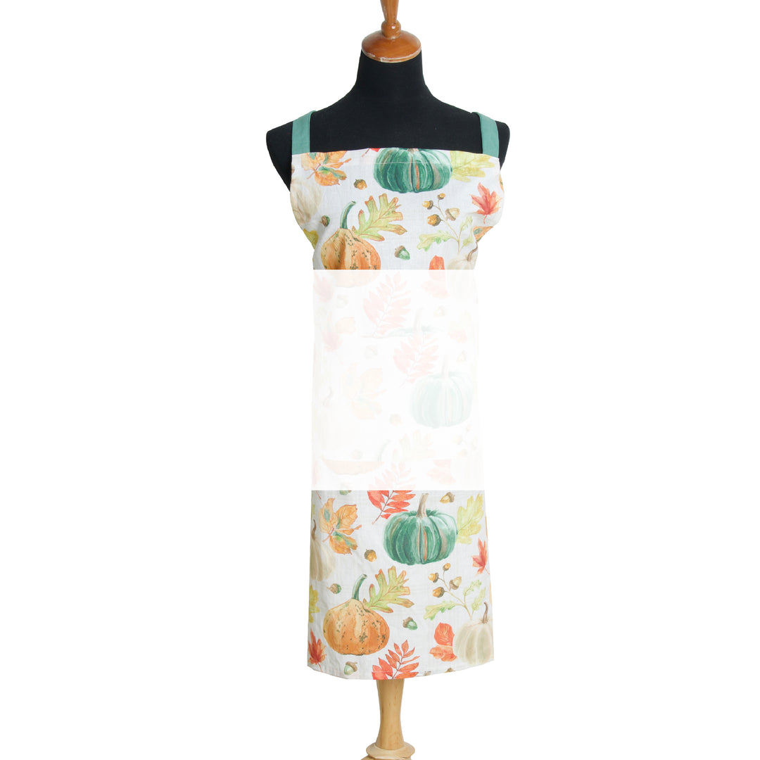 C&F Home Harvest Aprons