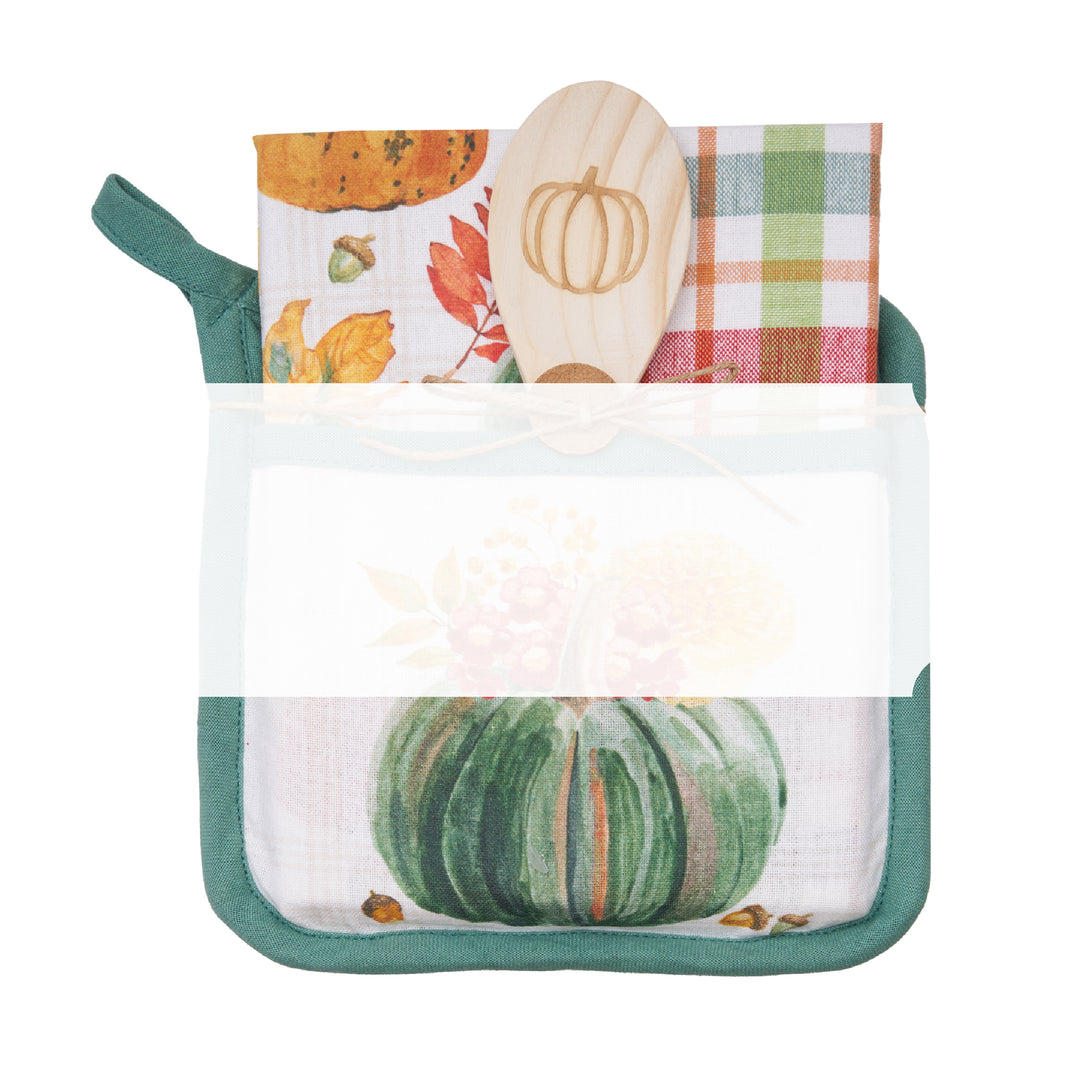 C&F Home Harvest Gift Sets