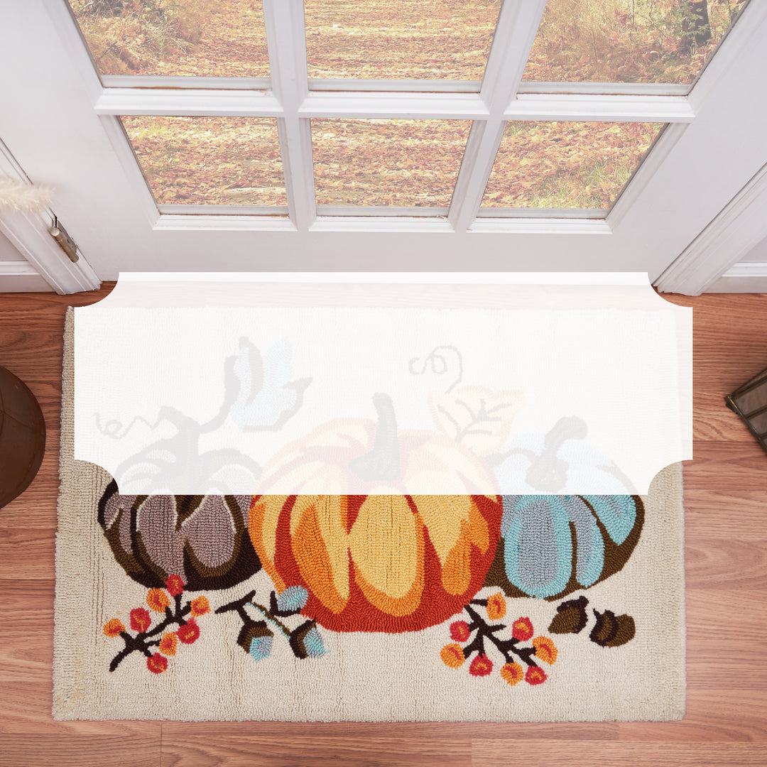 C&F Home Harvest Rugs & Mats