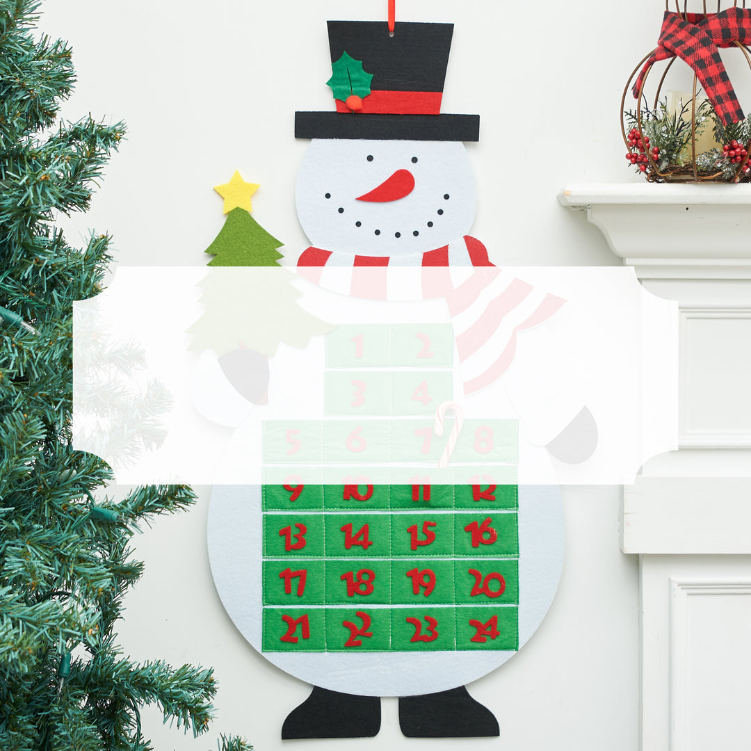 C&F Home Holiday Figures & Decor