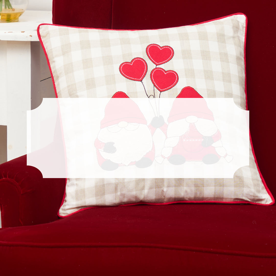 C&F Home Sale Valentine's Day Holiday