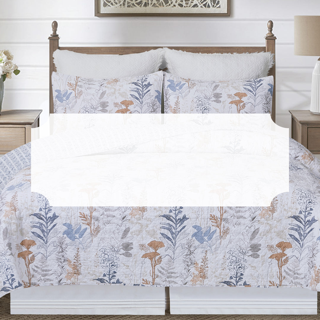 C&F Home Everyday Bedding