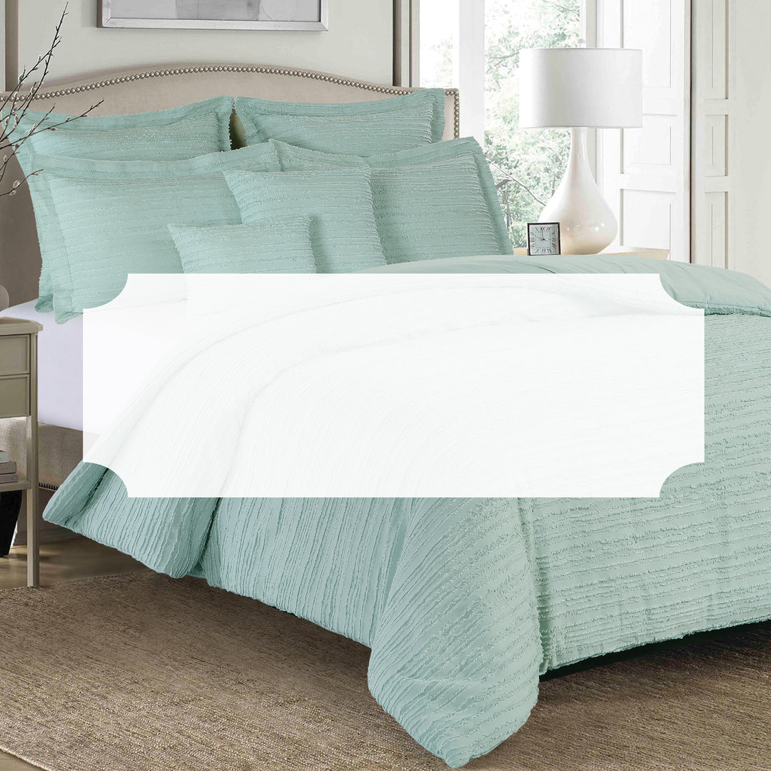 C&F Home Everyday Comforters & Bedspreads