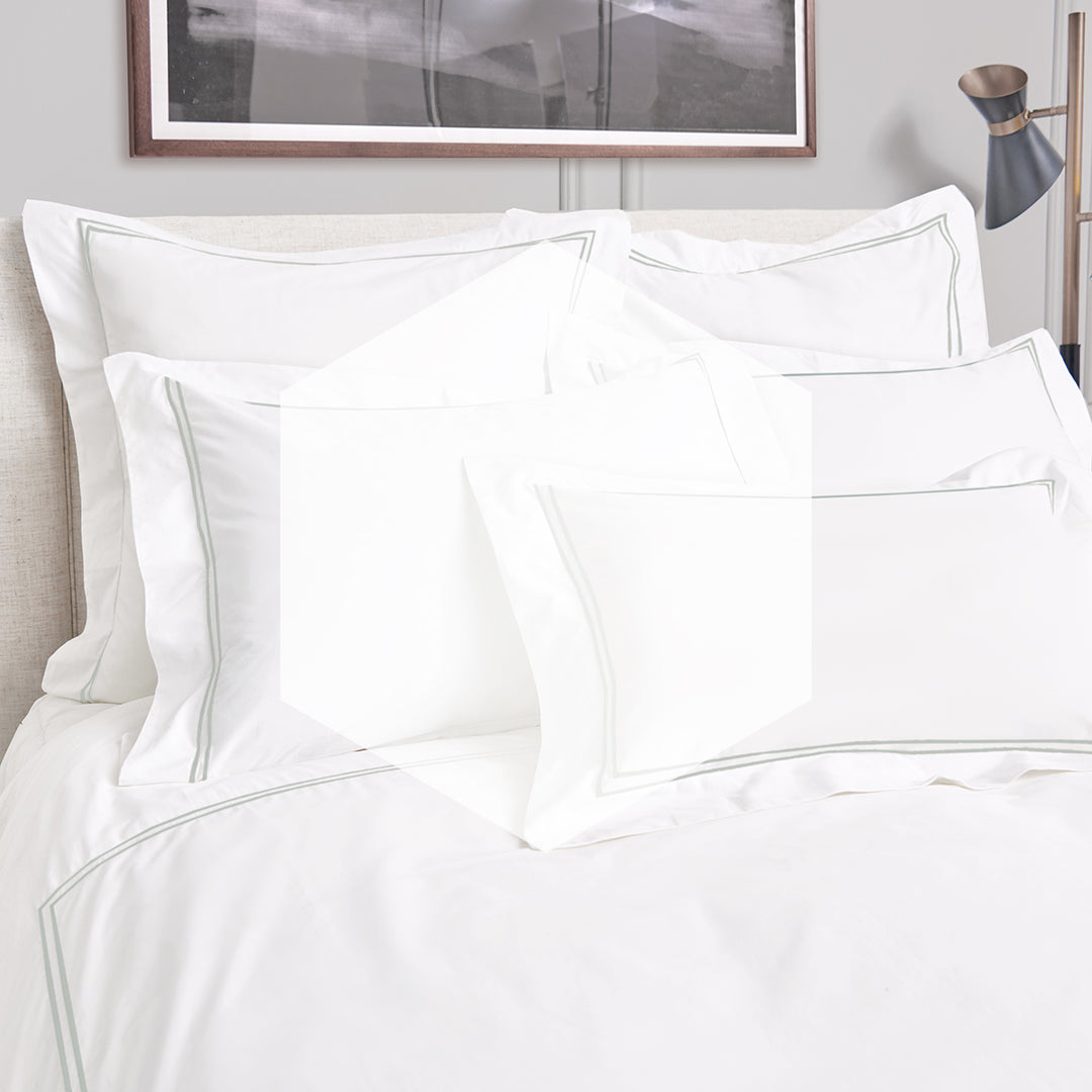 ELISABETH YORK Sale Legacy Sheeting