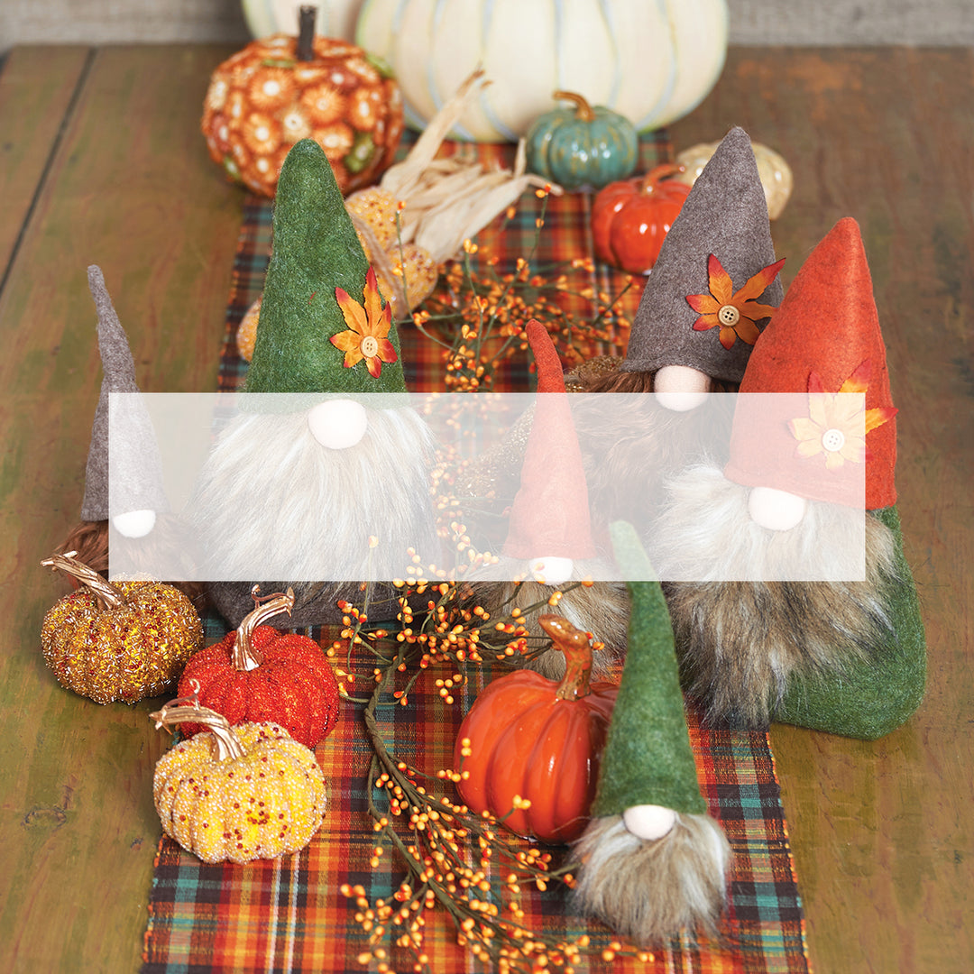 Gallerie II Harvest Gift & Decor